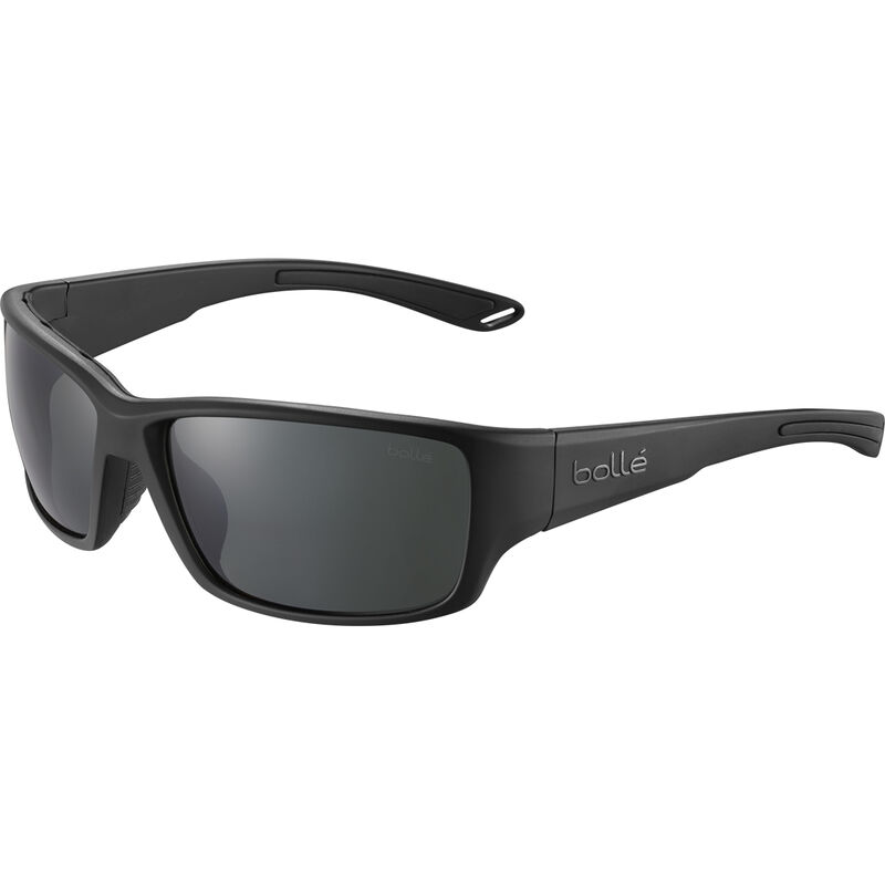 KAYMAN, Black Matte-HD Polarized TNS Gun, hi-res image number null